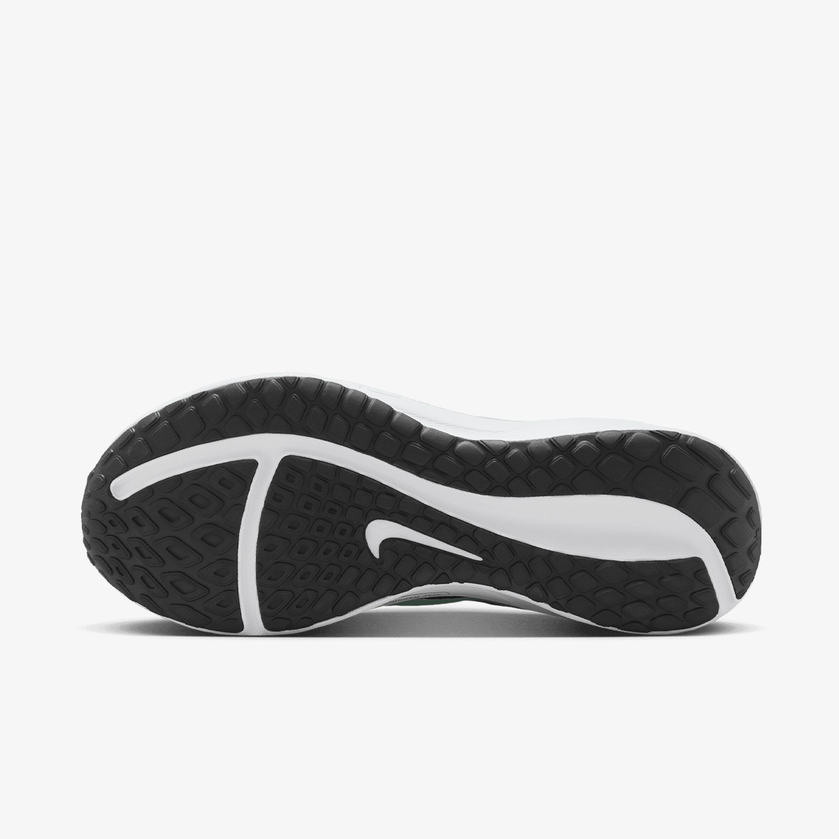 Nike Downshifter 13 thumbnail 5