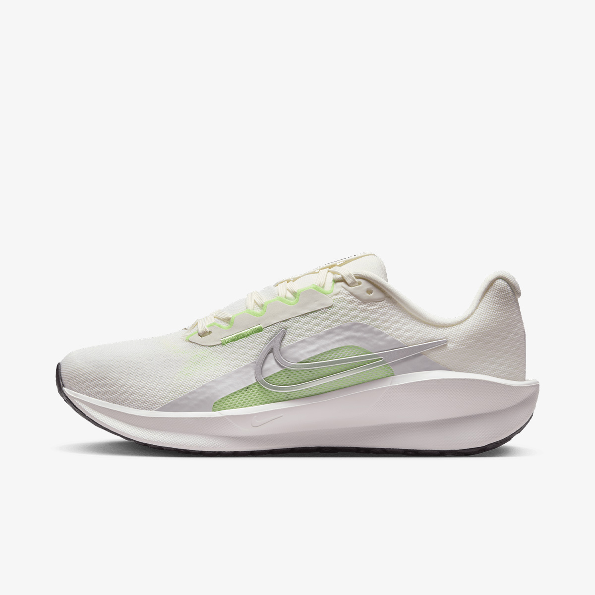 Nike Downshifter 13