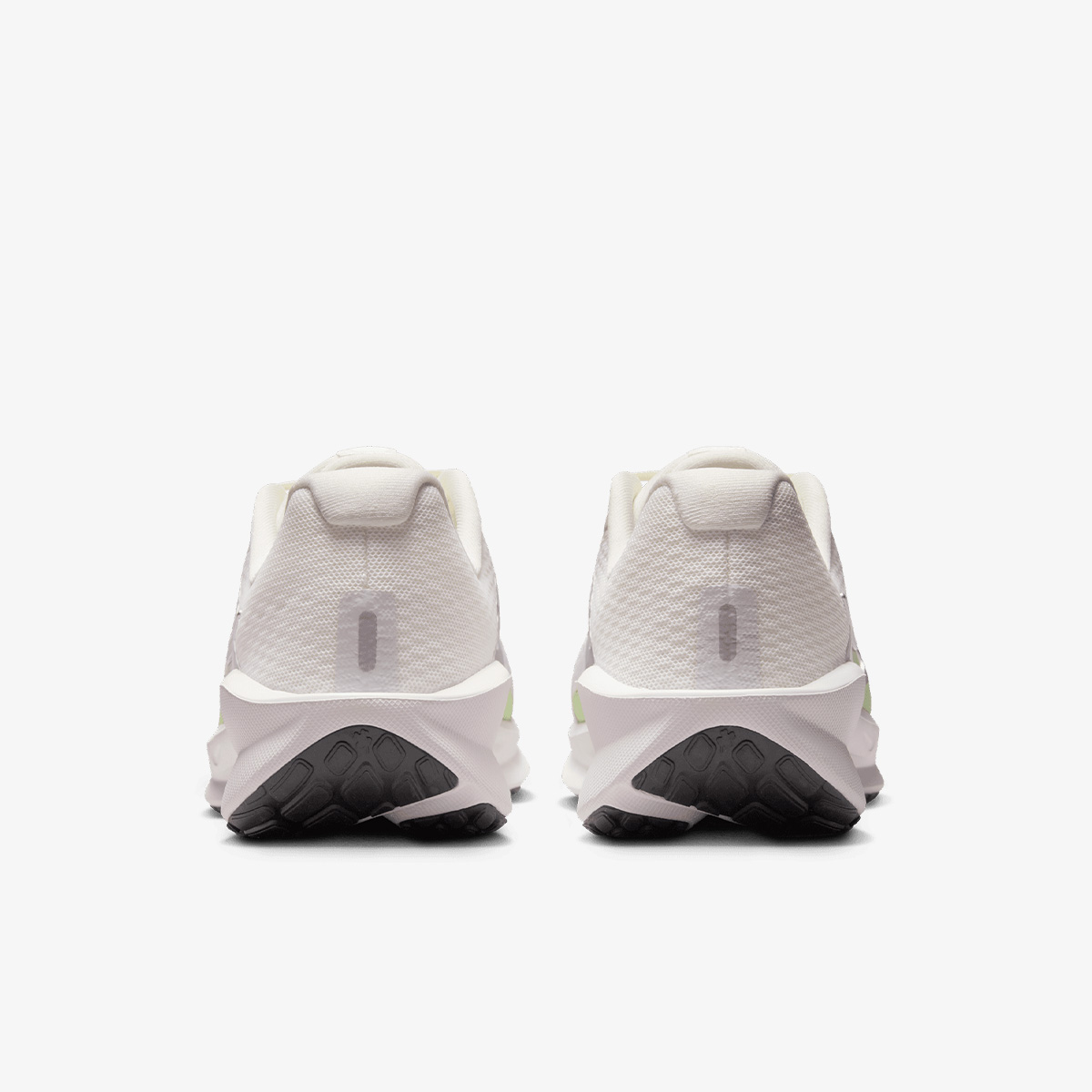 Nike Downshifter 13 thumbnail 3