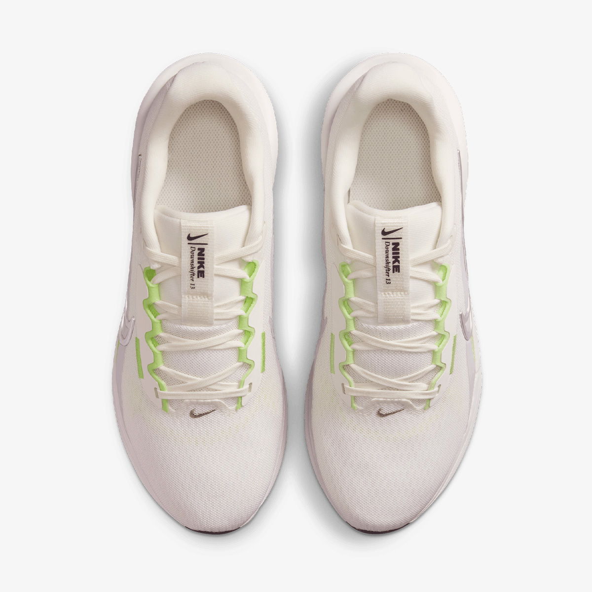 Nike Downshifter 13 thumbnail 4
