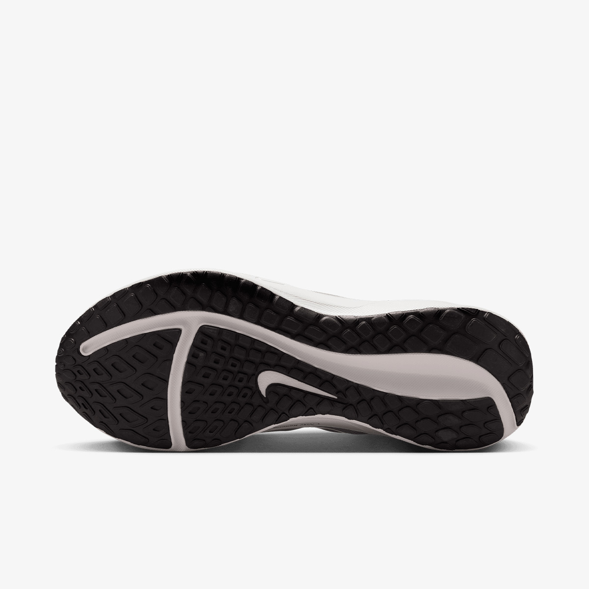 Nike Downshifter 13 thumbnail 5