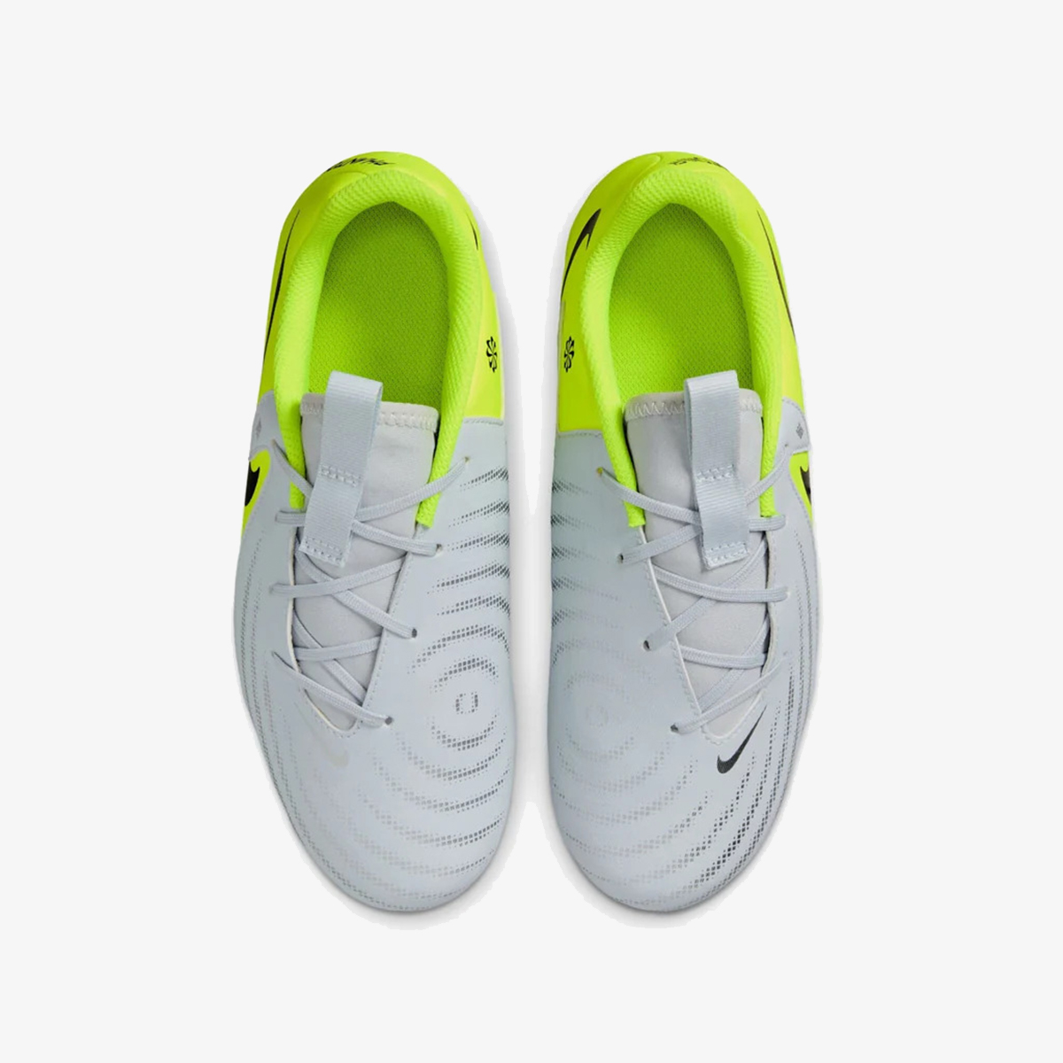 Nike Phantom Gx II Academy thumbnail 4