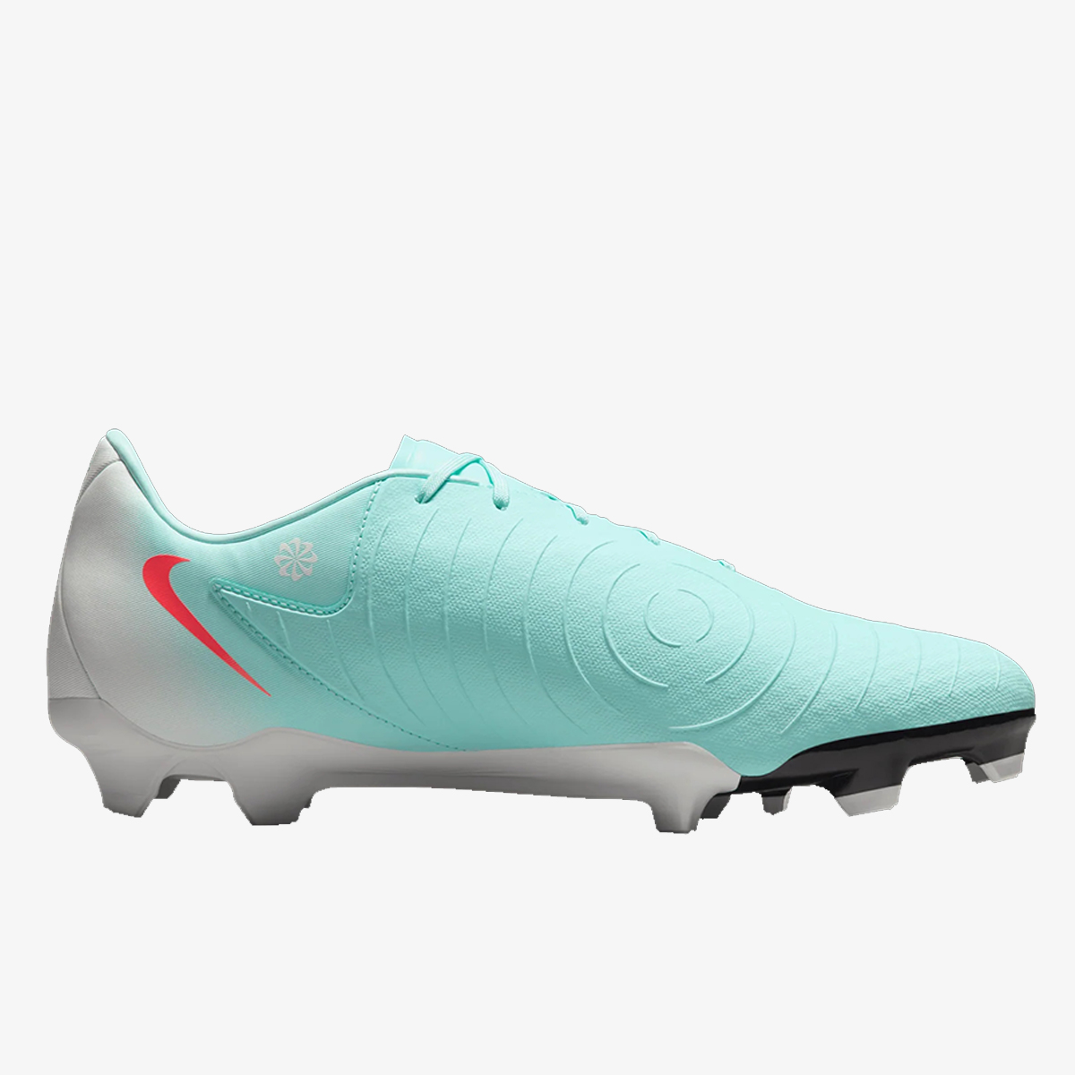 Nike Phantom GX 2 Academy thumbnail 2