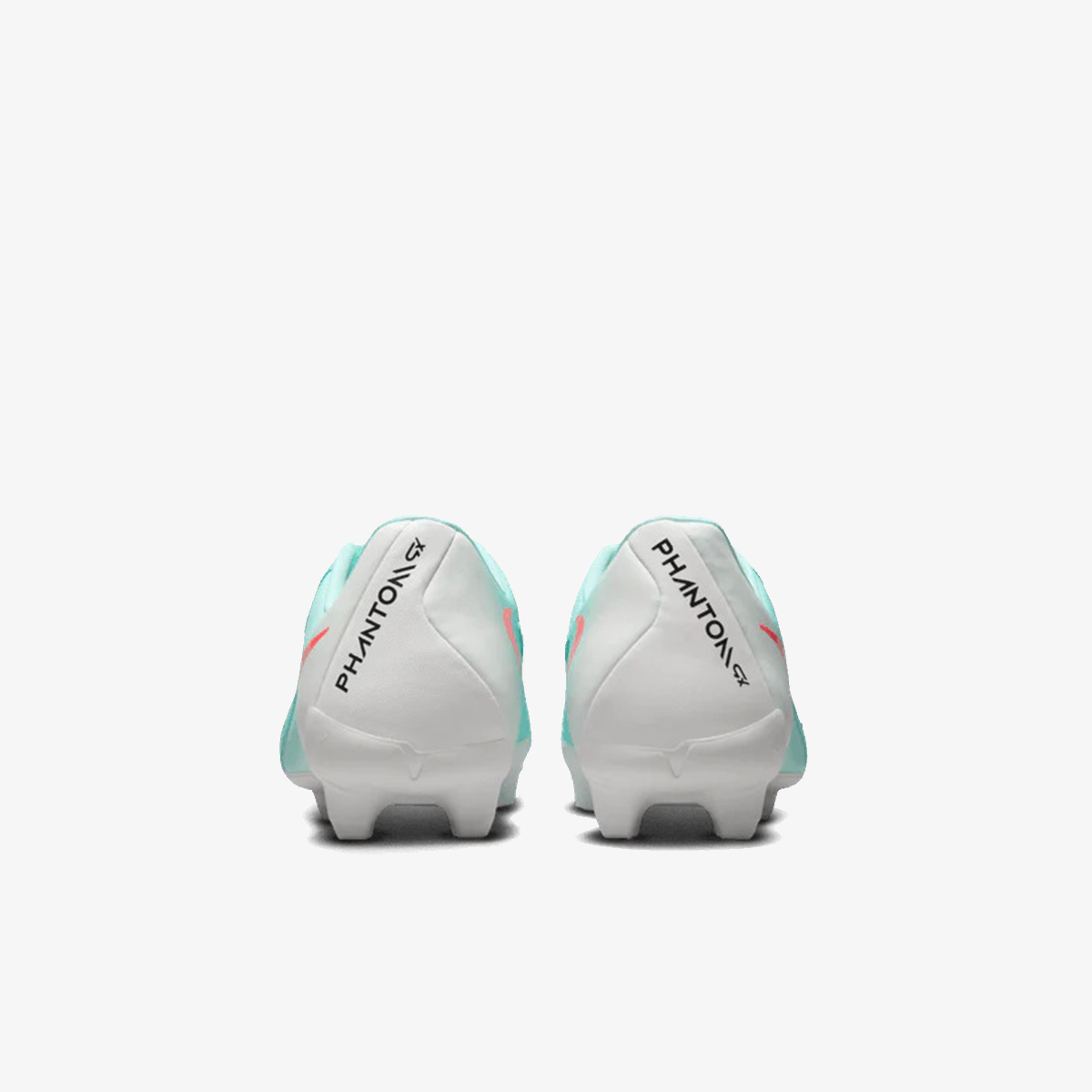 Nike Phantom GX 2 Academy thumbnail 3