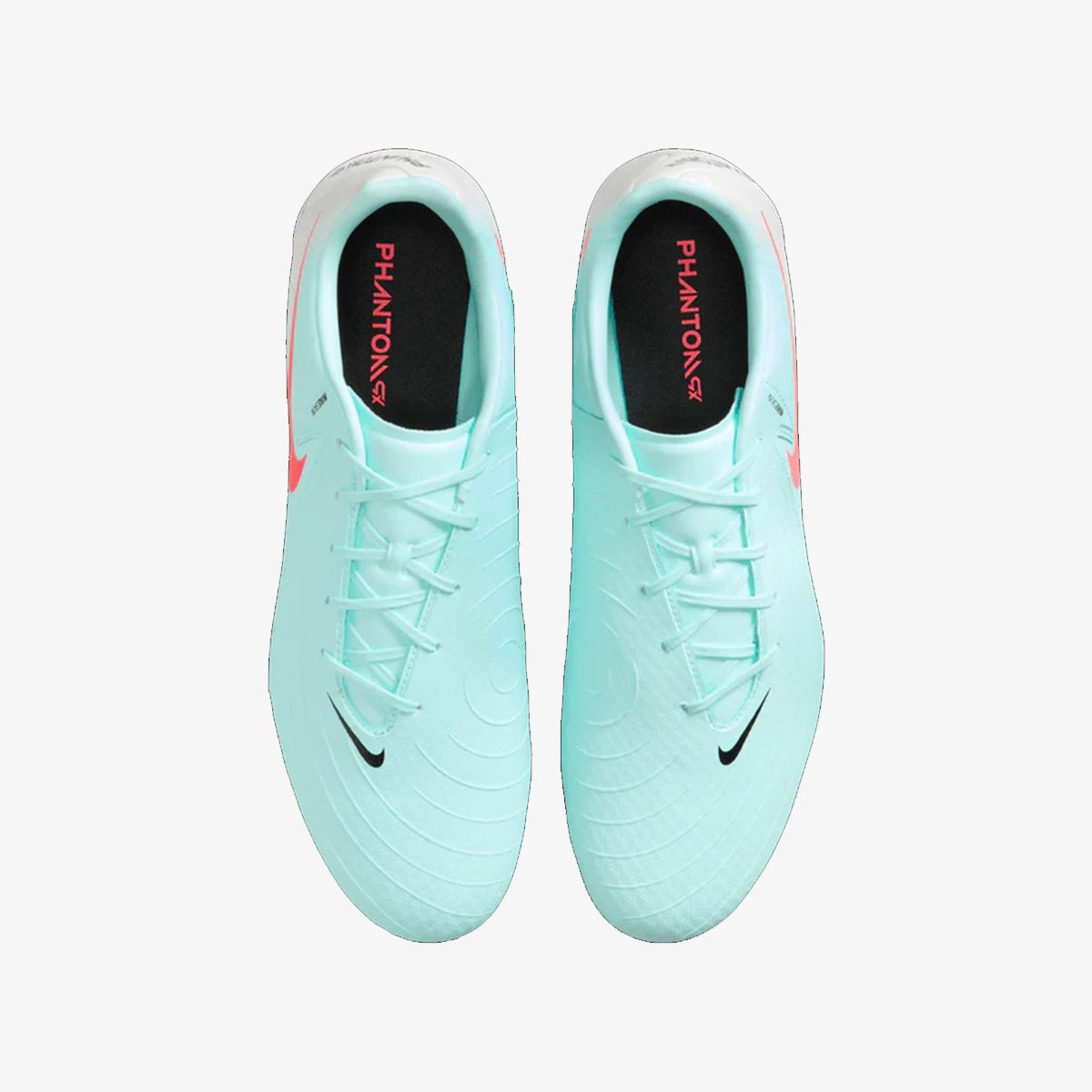 Nike Phantom GX 2 Academy thumbnail 4