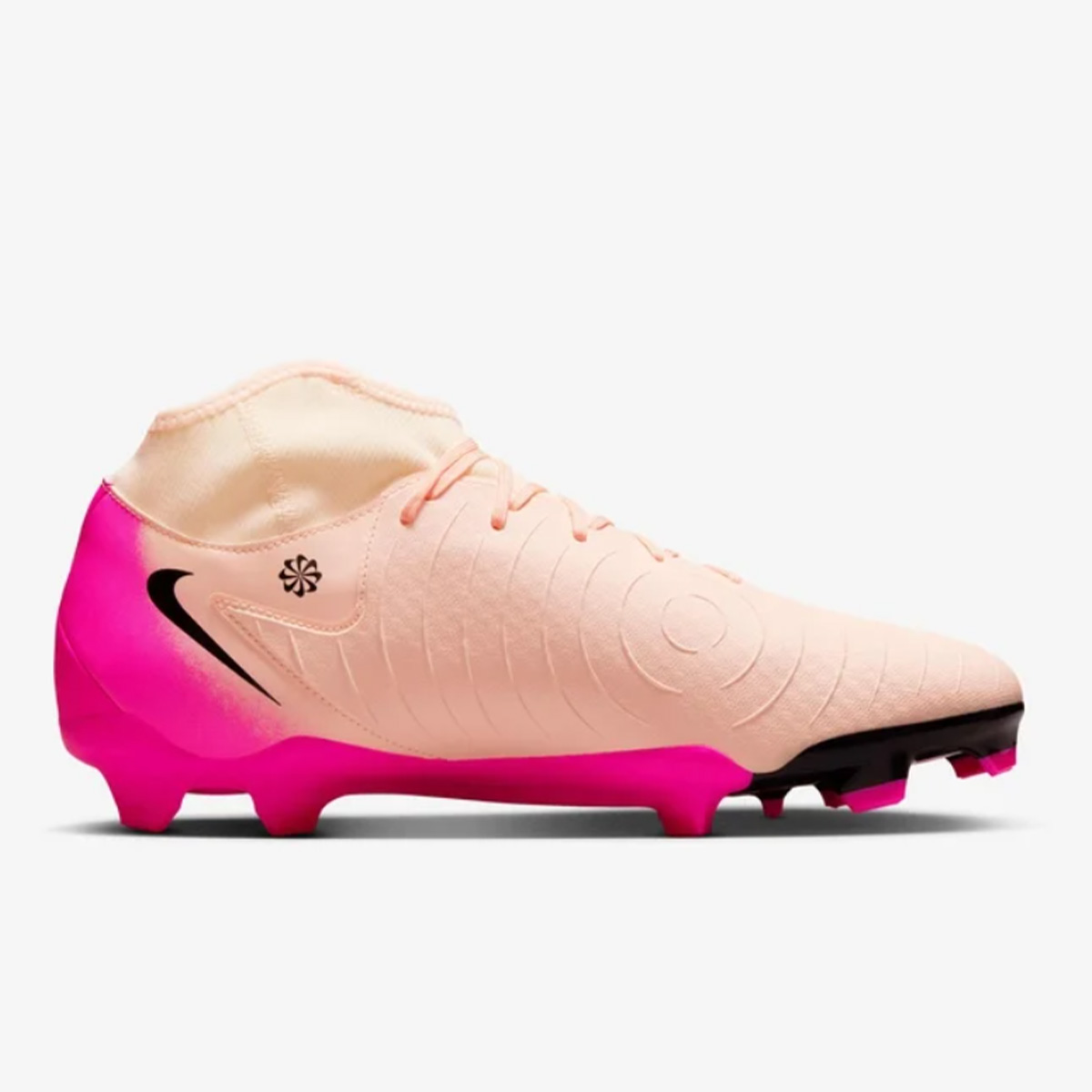 Nike Phantom Luna 2 Academy thumbnail 2