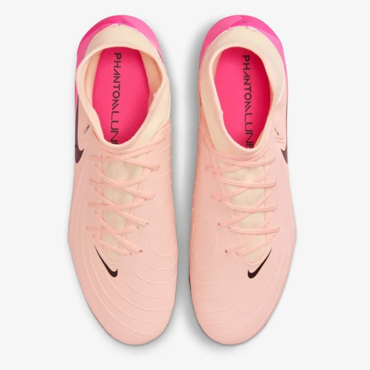 Nike Phantom Luna 2 Academy thumbnail 4