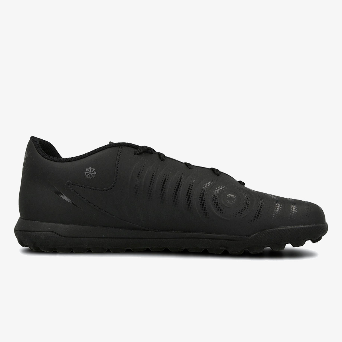 Nike Phantom Gx II Club thumbnail 2