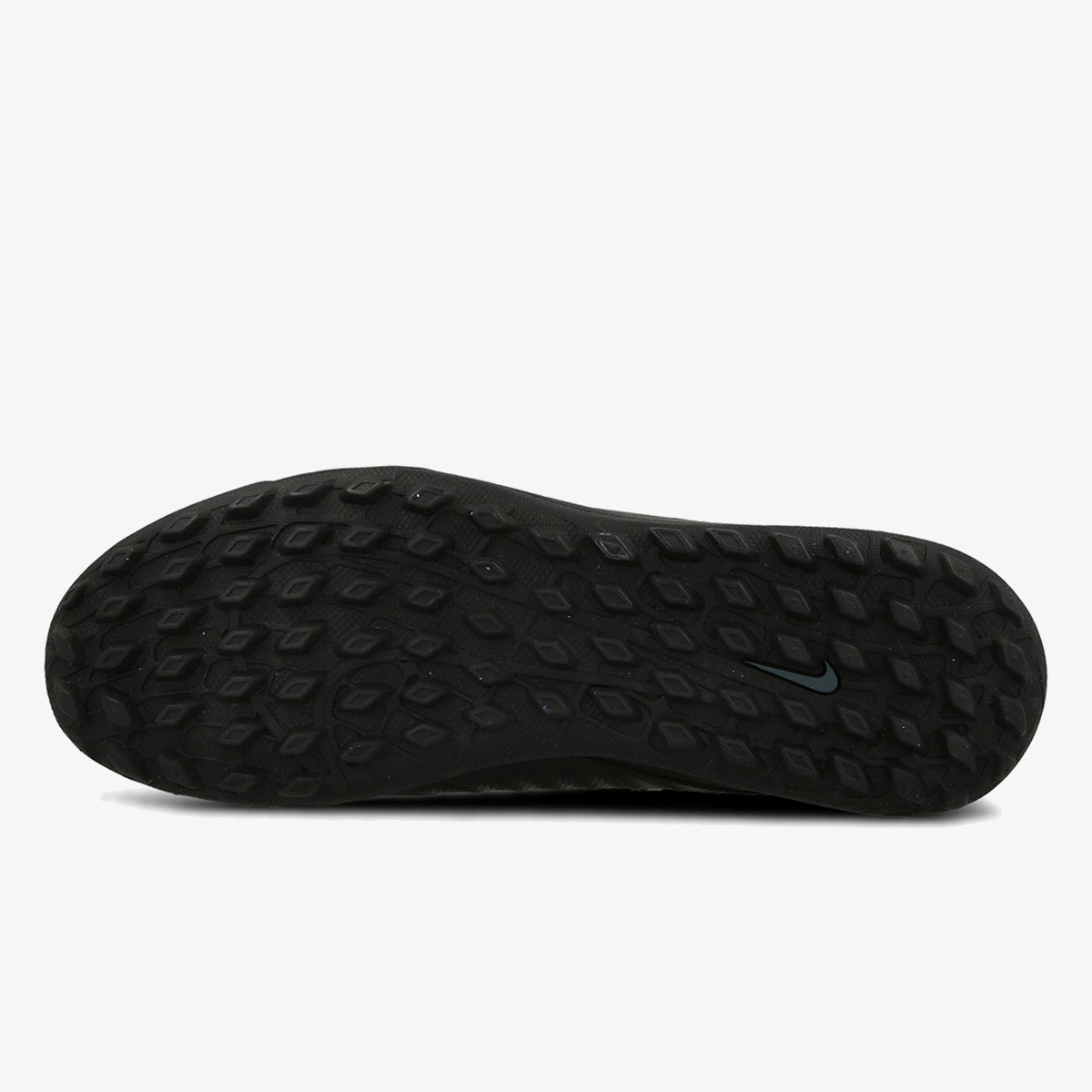 Nike Phantom Gx II Club thumbnail 3
