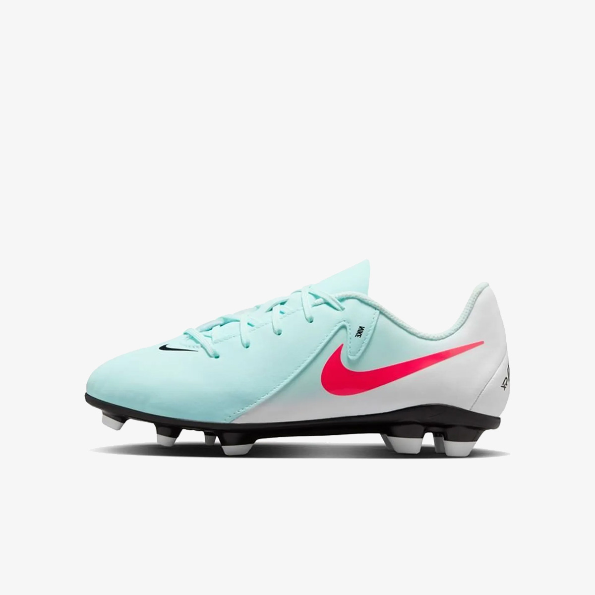 Nike Phantom GX 2 Club