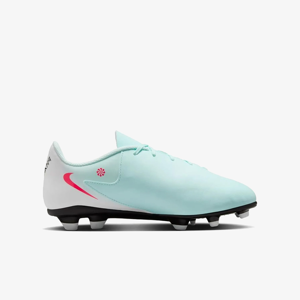 Nike Phantom GX 2 Club thumbnail 2