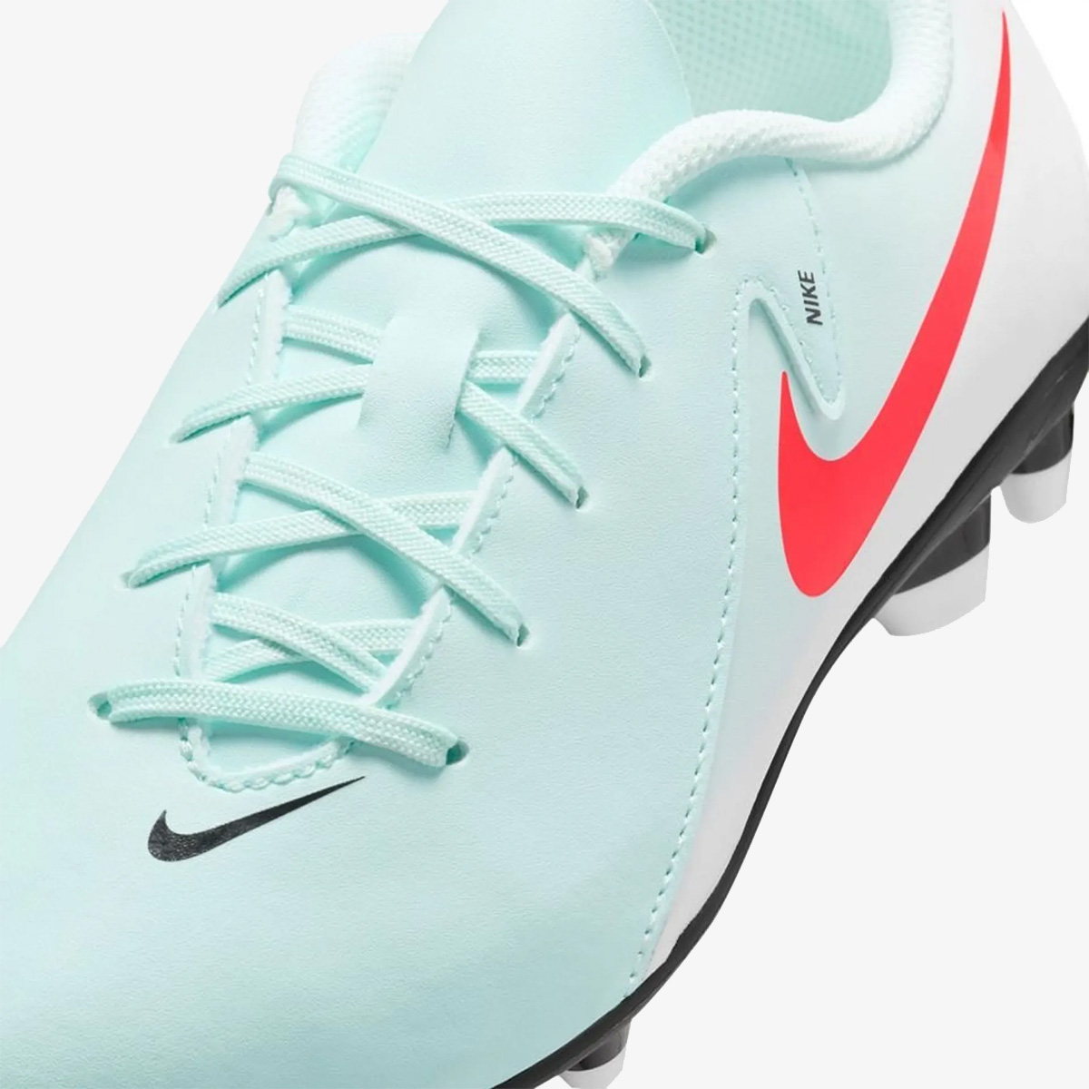 Nike Phantom GX 2 Club thumbnail 5