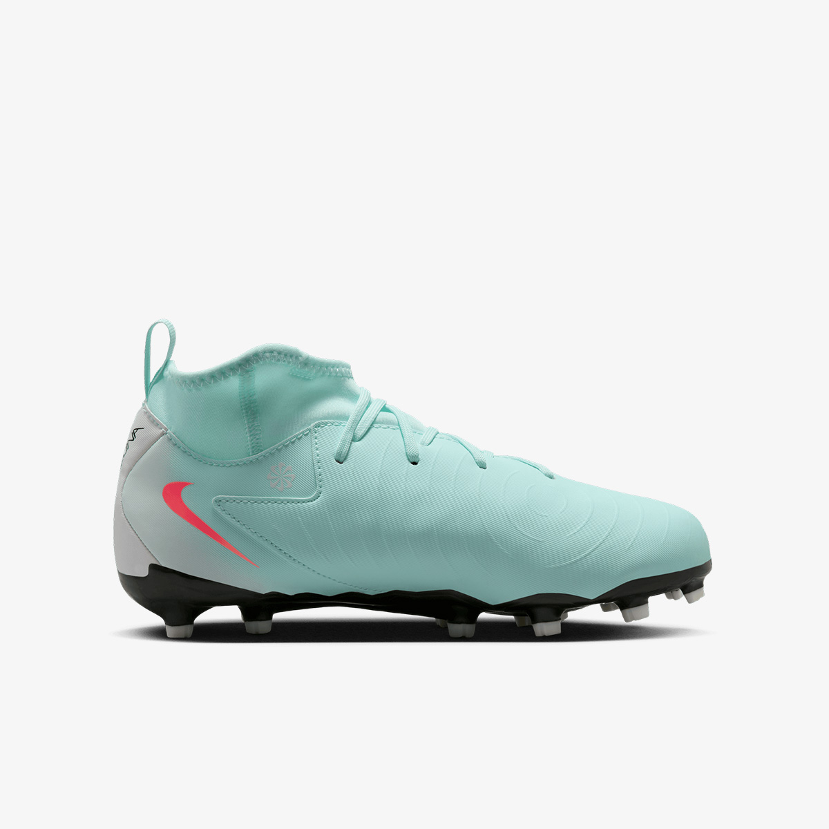 Nike Jr. Phantom Luna 2 Academy thumbnail 2