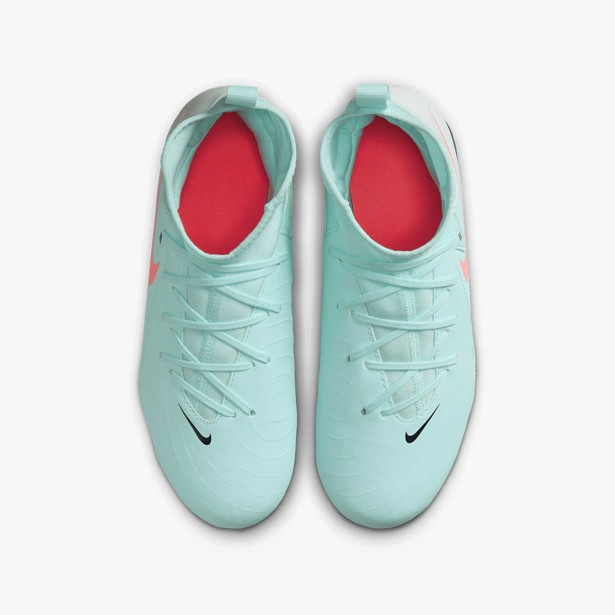 Nike Jr. Phantom Luna 2 Academy thumbnail 4