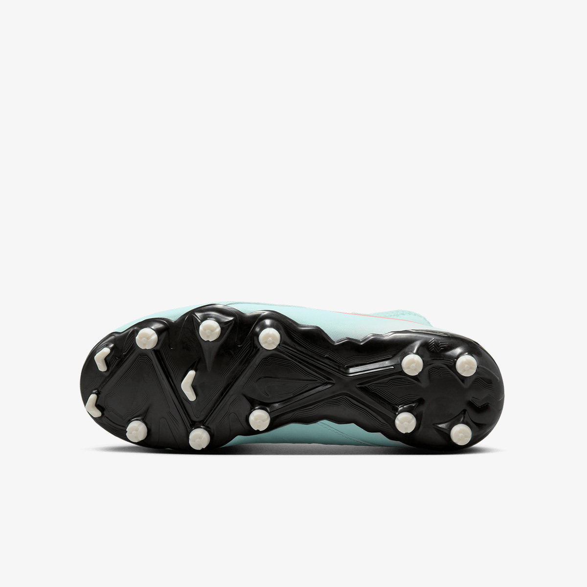 Nike Jr. Phantom Luna 2 Academy thumbnail 5
