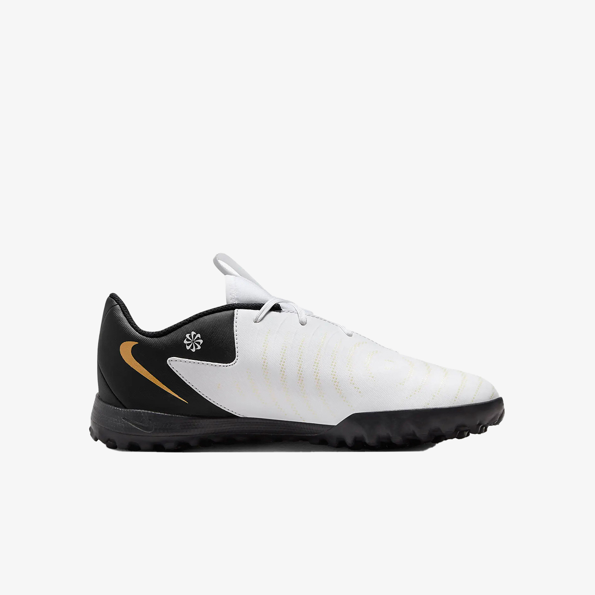 Nike Jr. Phantom GX 2 Academy thumbnail 2