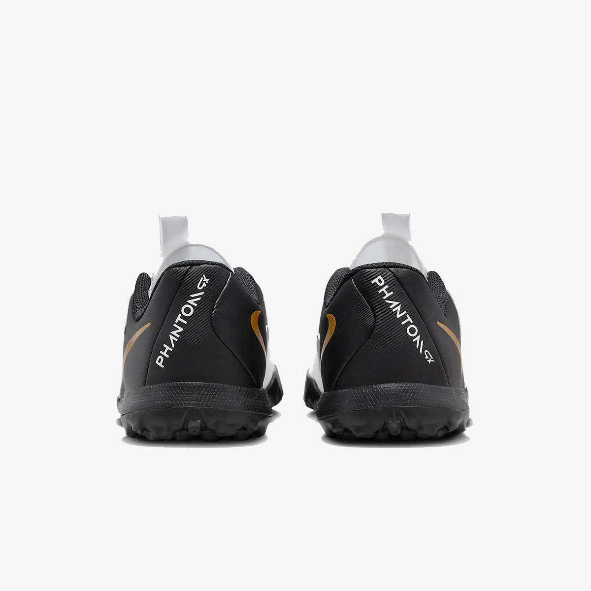 Nike Jr. Phantom GX 2 Academy thumbnail 3