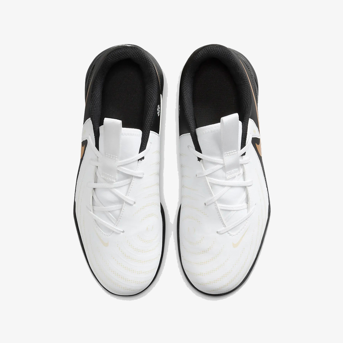 Nike Jr. Phantom GX 2 Academy thumbnail 4