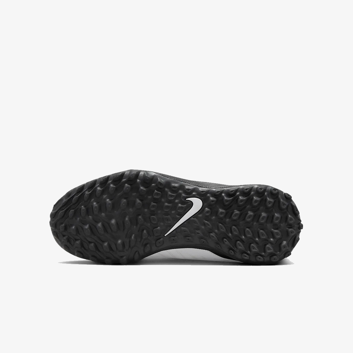 Nike Jr. Phantom GX 2 Academy thumbnail 5