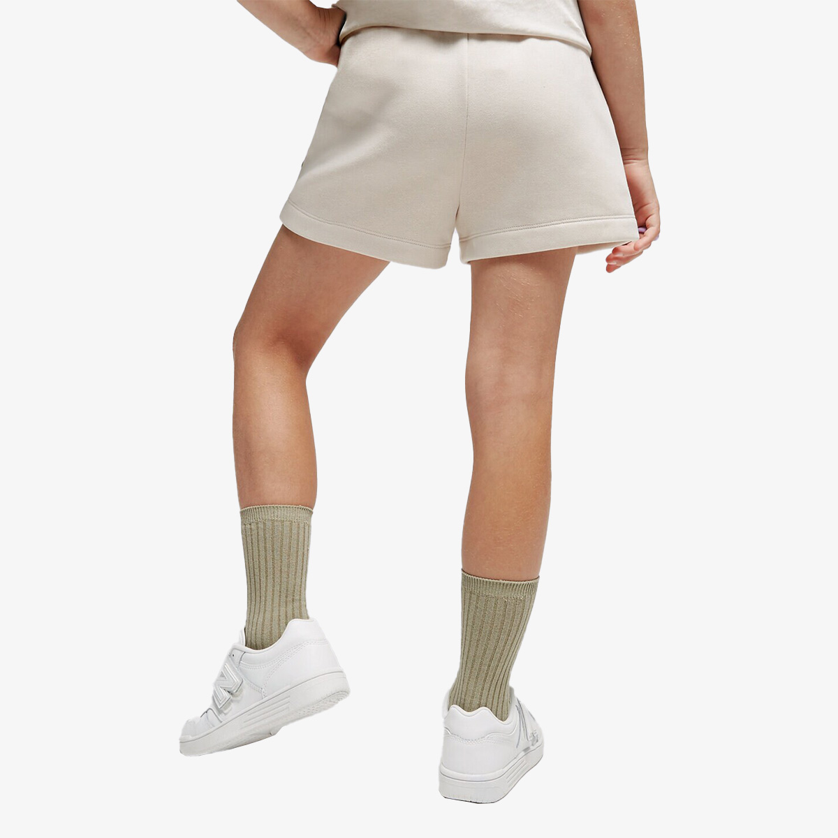 Nike Nsw Trend Shorts thumbnail 2