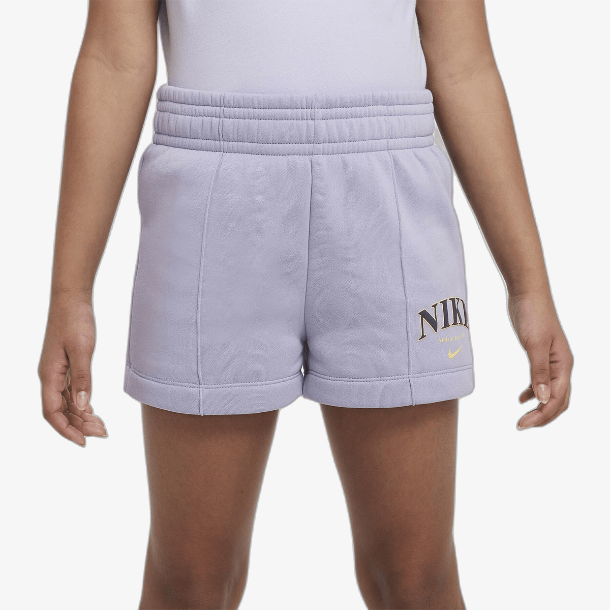 Nike Sportswear Trend Fleece Shorts