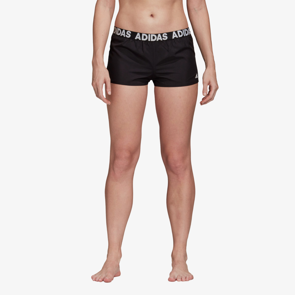 adidas Beach Shorts