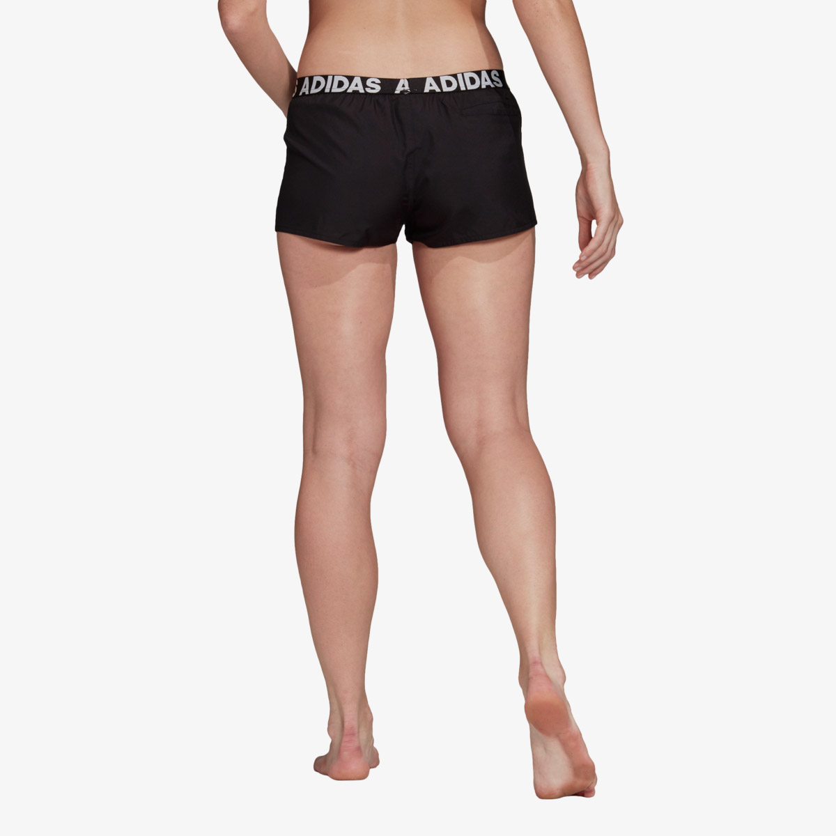 adidas Beach Shorts thumbnail 2