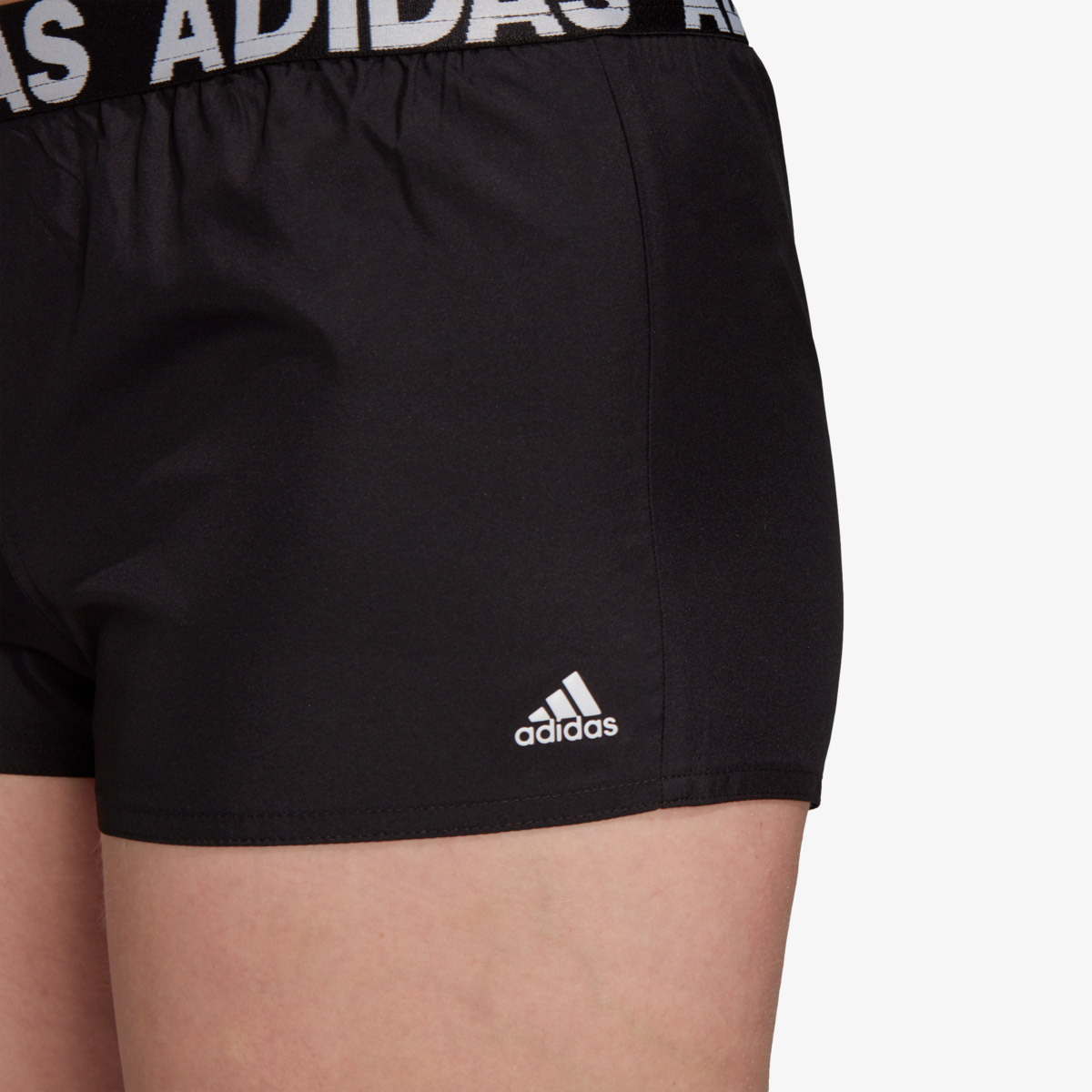 adidas Beach Shorts thumbnail 5