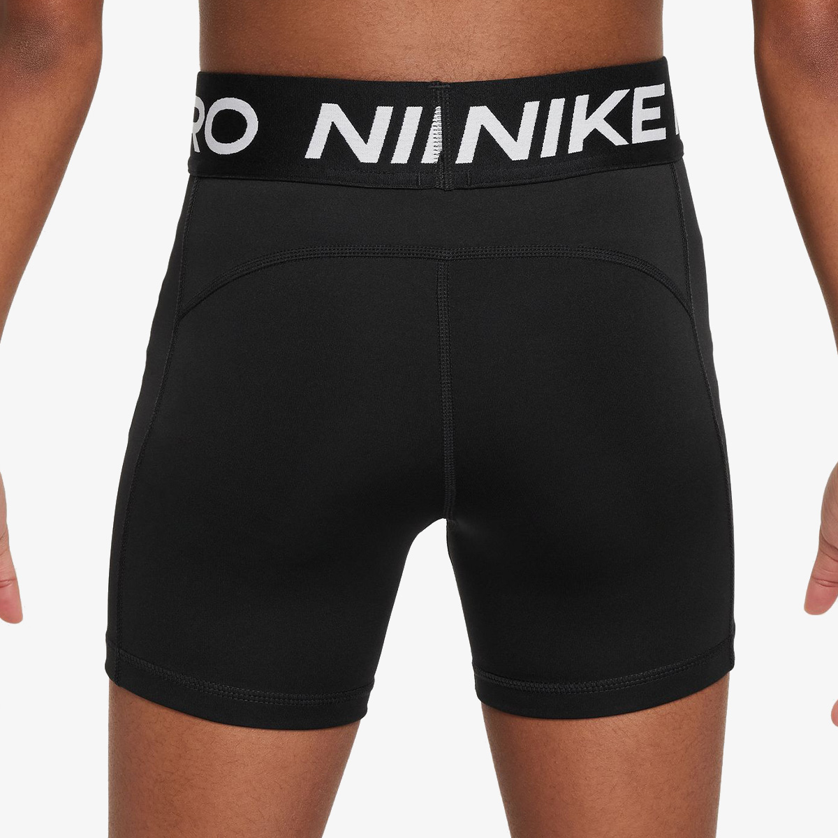 Nike G NP DF 3IN LPP SHORT thumbnail 2