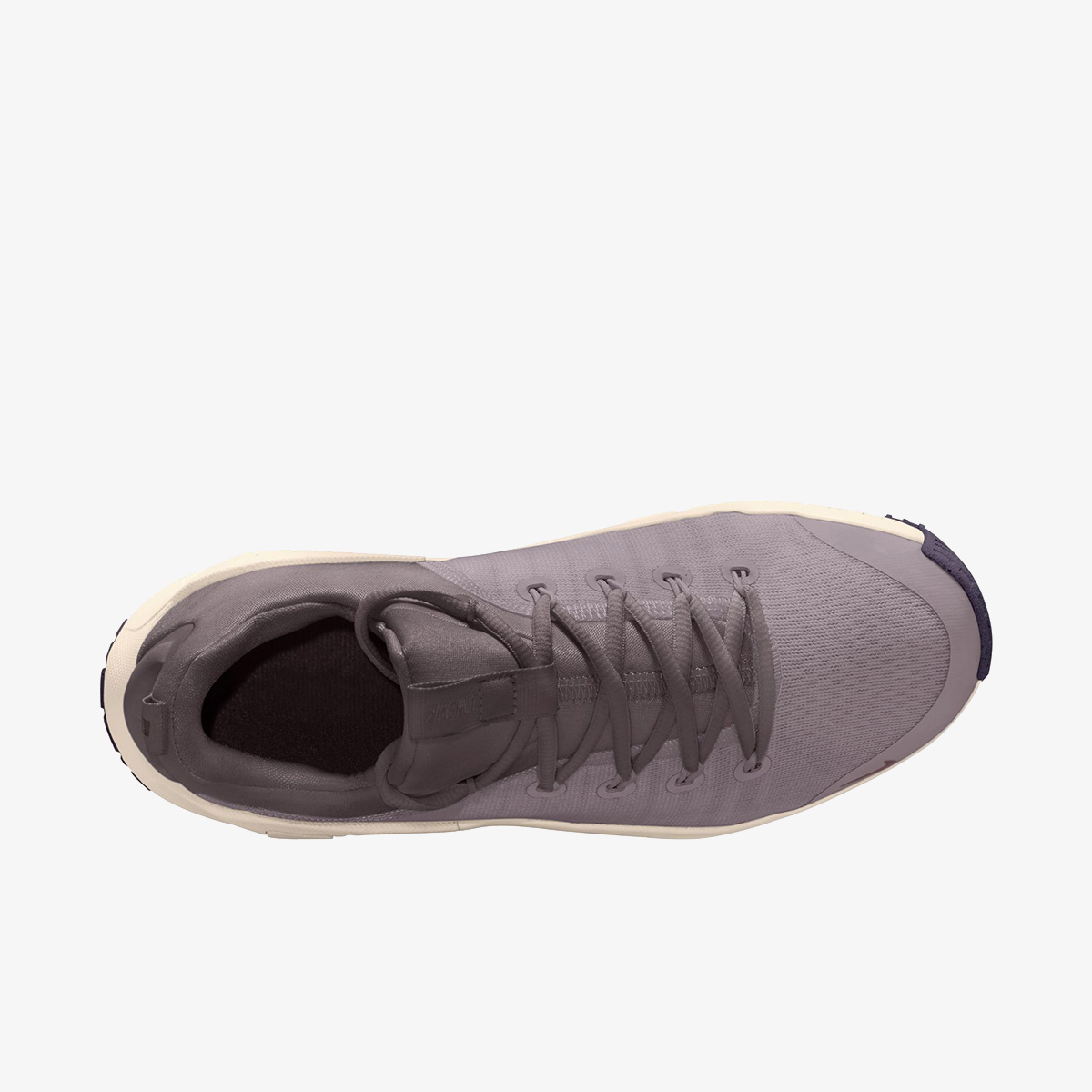 Nike Free Metcon 6 thumbnail 3
