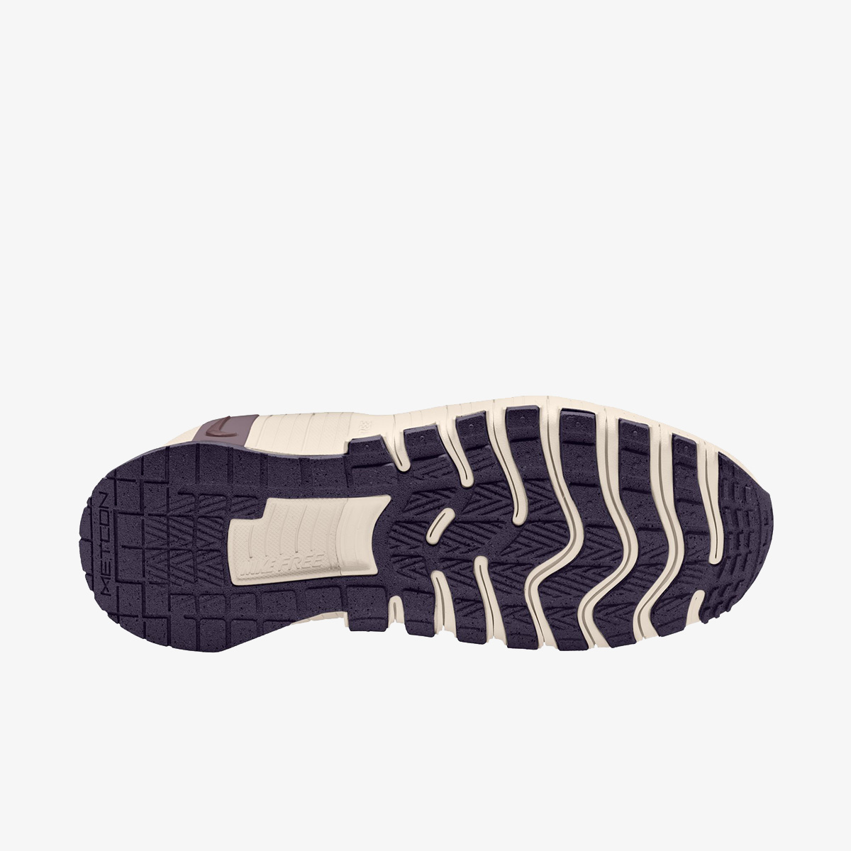 Nike Free Metcon 6 thumbnail 4