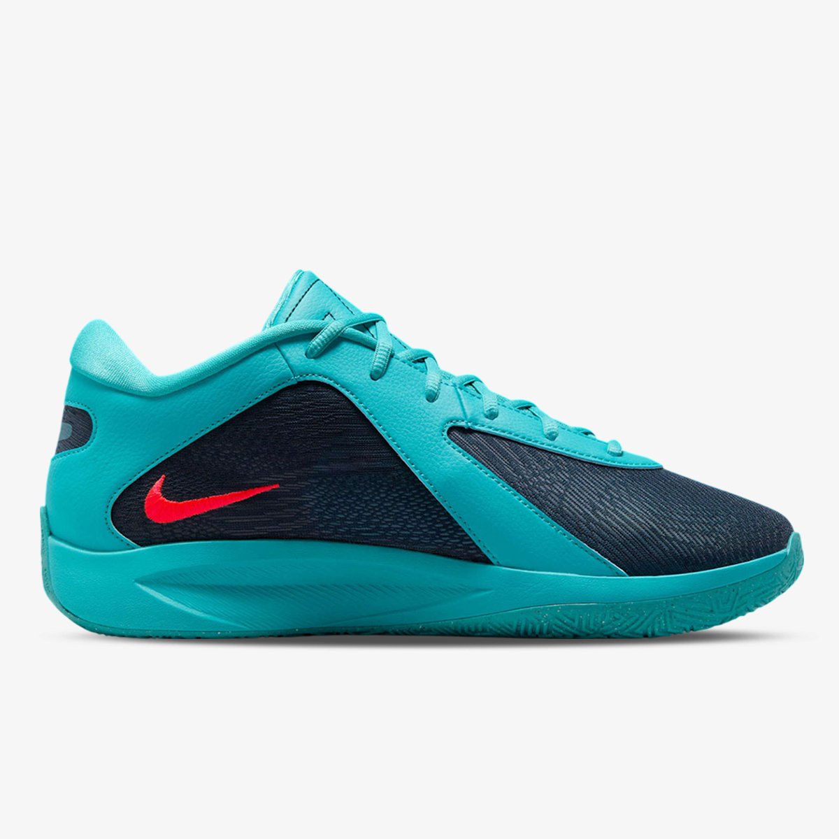 Nike Giannis Freak 6 thumbnail 2