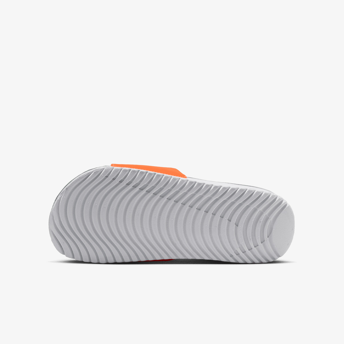 Nike KAWA SLIDE BGP thumbnail 5