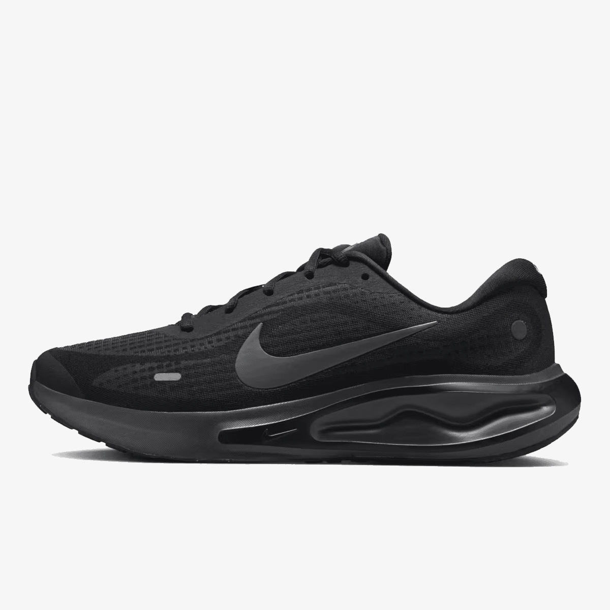 Nike Journey Run