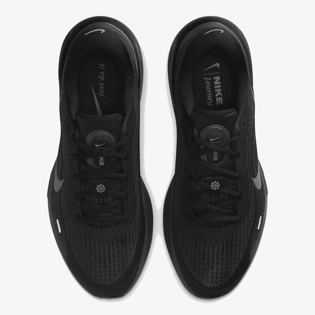 Nike Journey Run thumbnail 2
