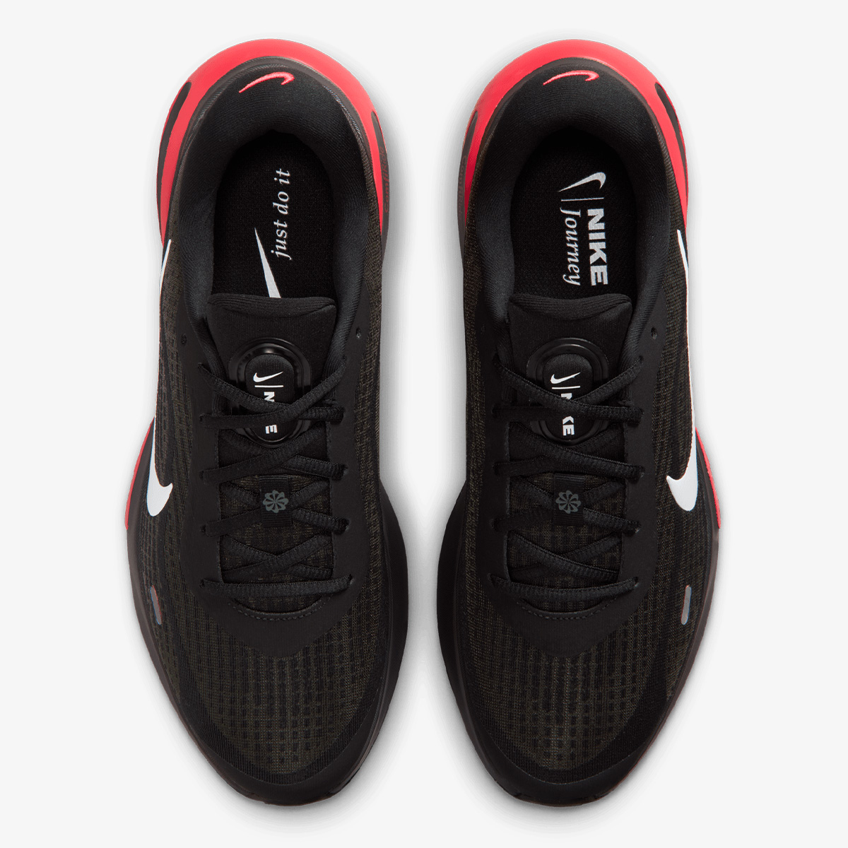 Nike NIKE JOURNEY RUN thumbnail 4