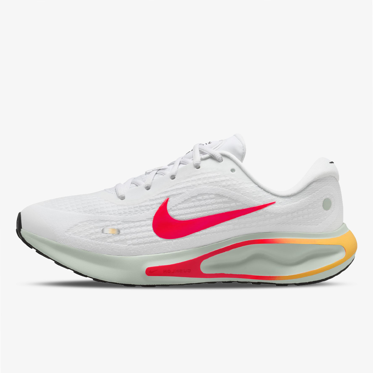 Nike Journey Run