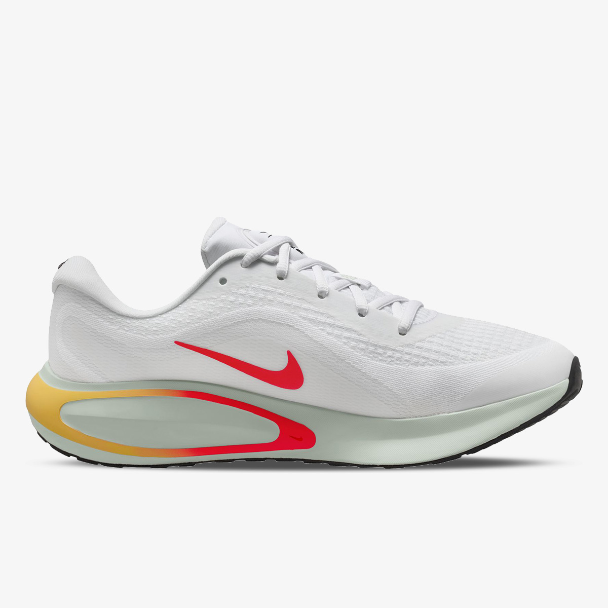 Nike Journey Run thumbnail 2