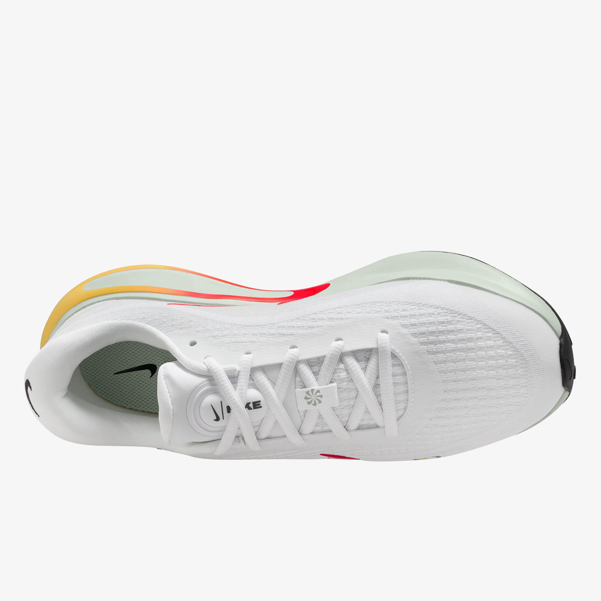 Nike Journey Run thumbnail 3