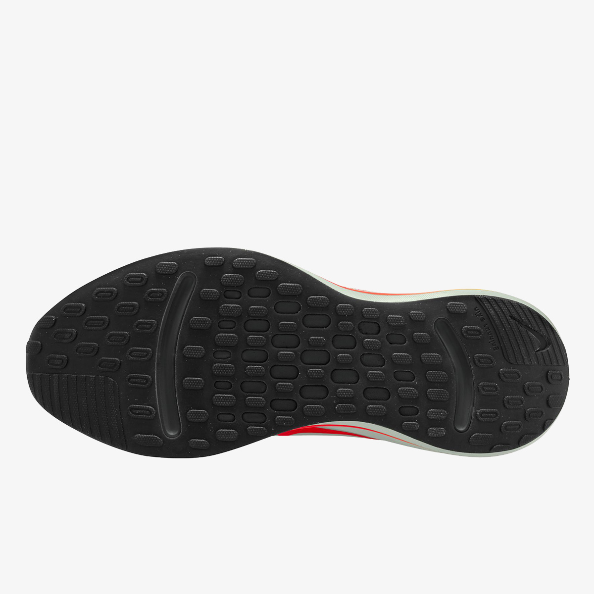 Nike Journey Run thumbnail 4