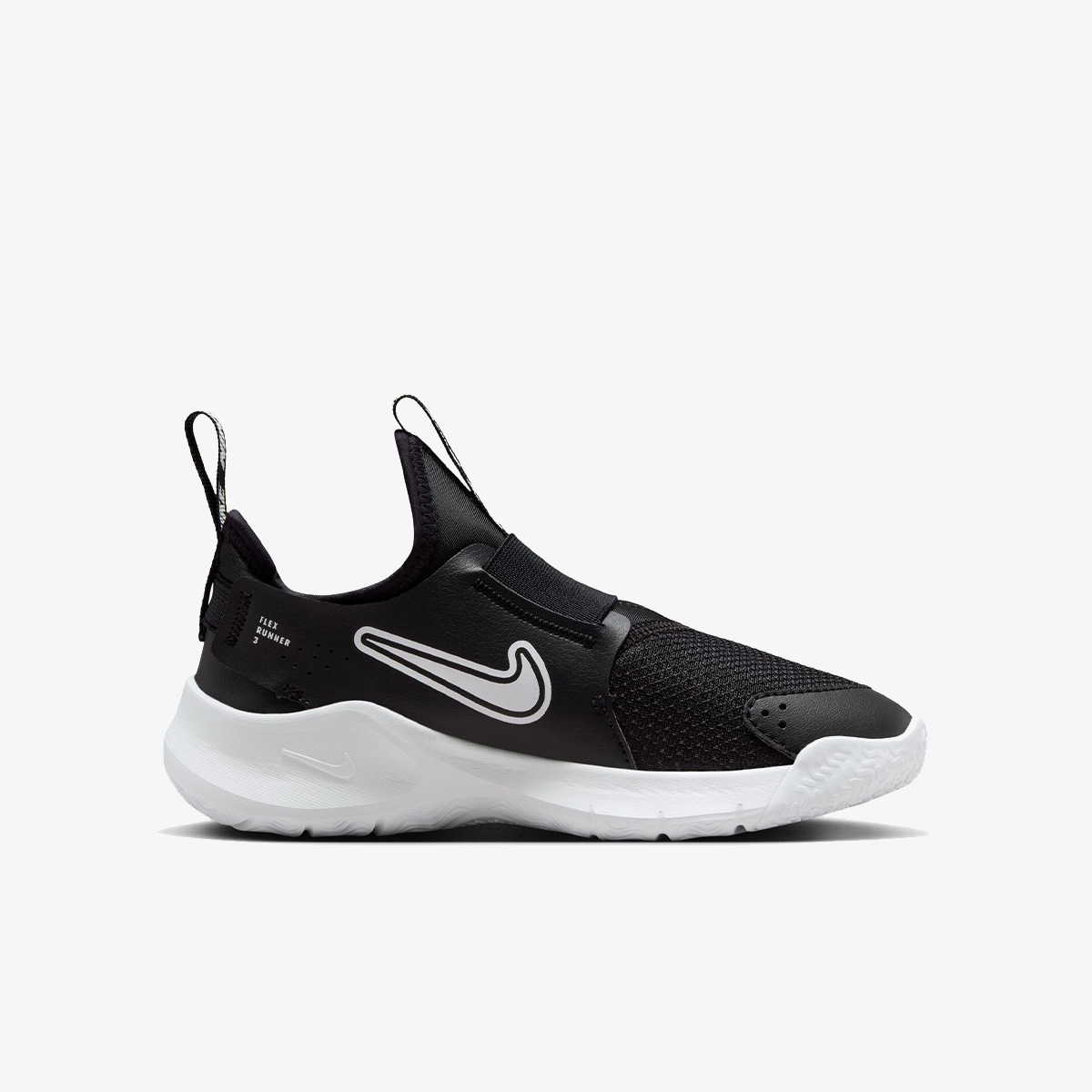 Nike Flex Runner 3 thumbnail 2