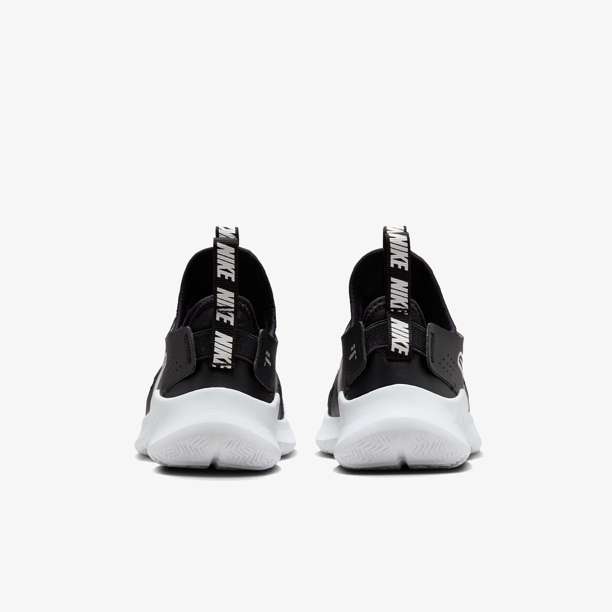 Nike Flex Runner 3 thumbnail 3