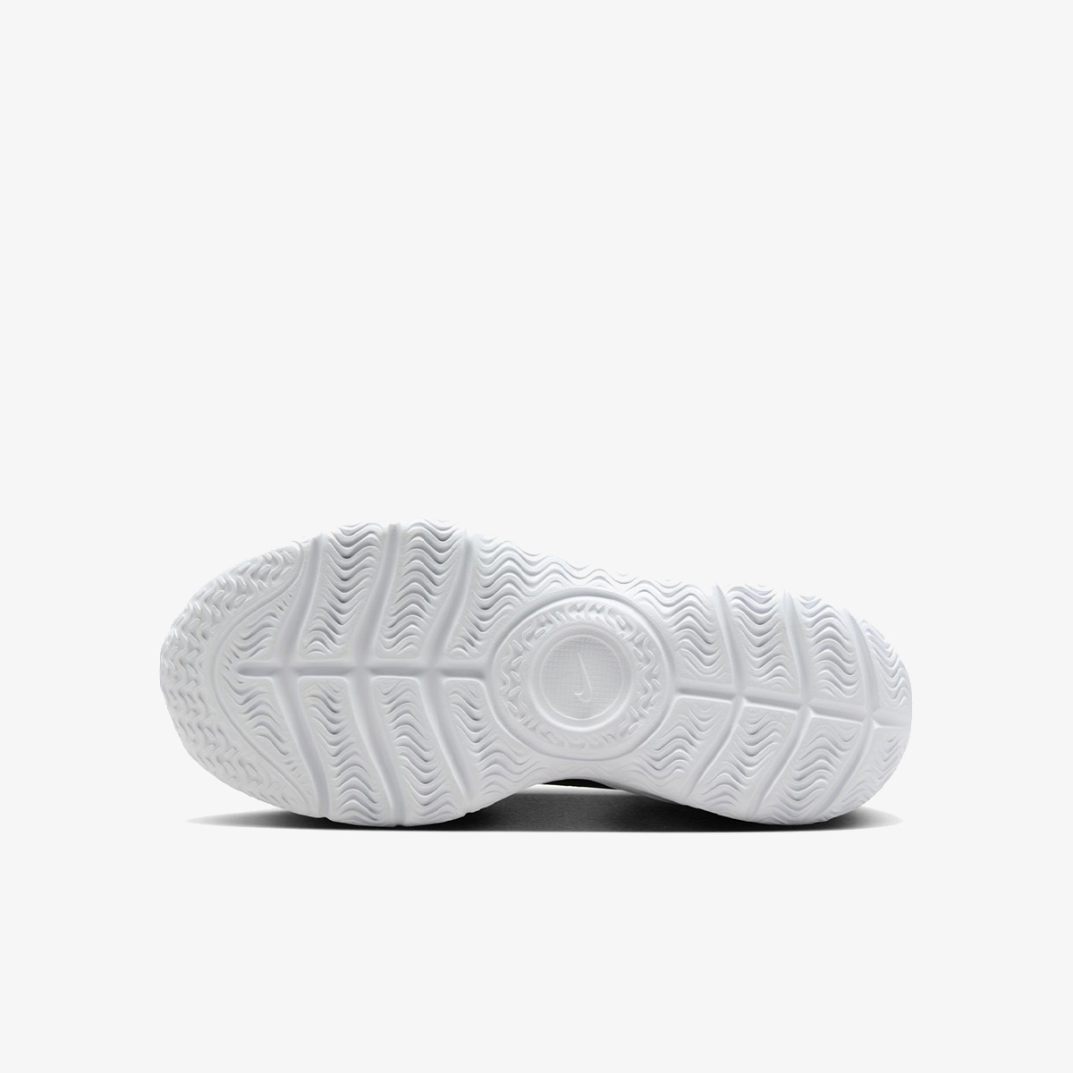 Nike Flex Runner 3 thumbnail 5