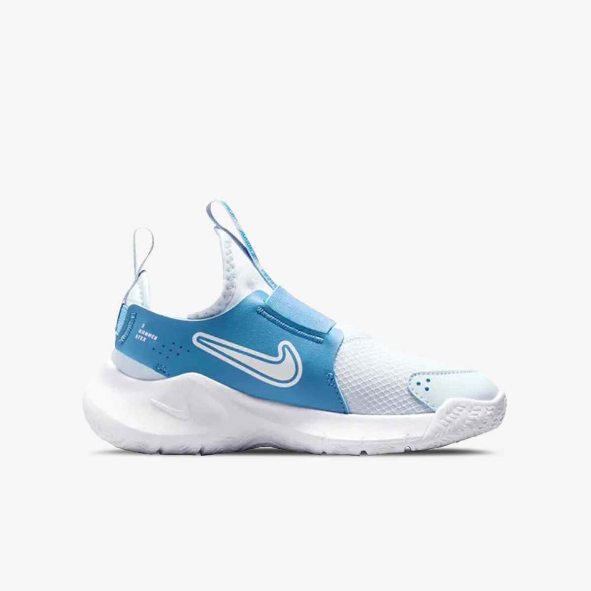 Nike Flex Runner 3 thumbnail 2