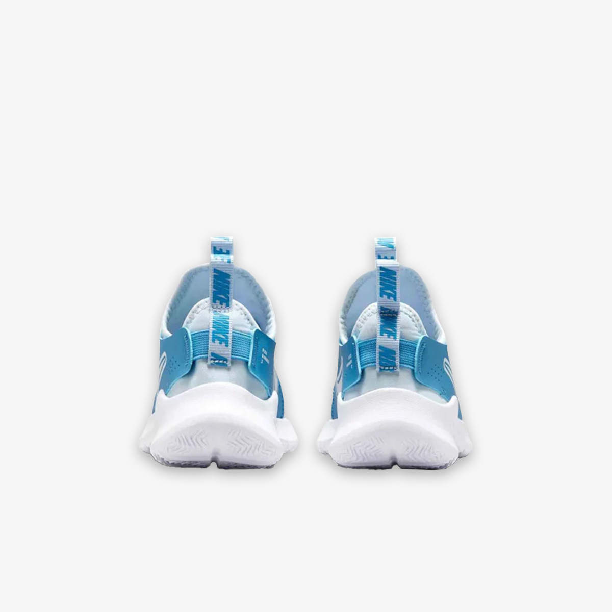 Nike Flex Runner 3 thumbnail 3