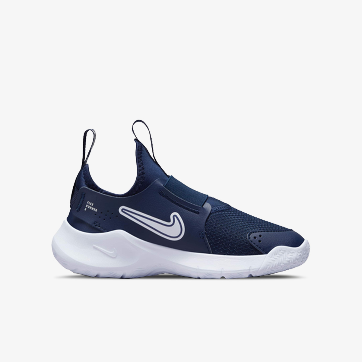 Nike Flex Runner 3 thumbnail 2