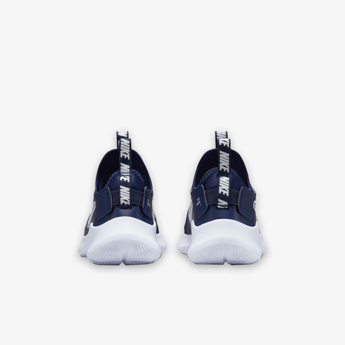 Nike Flex Runner 3 thumbnail 3