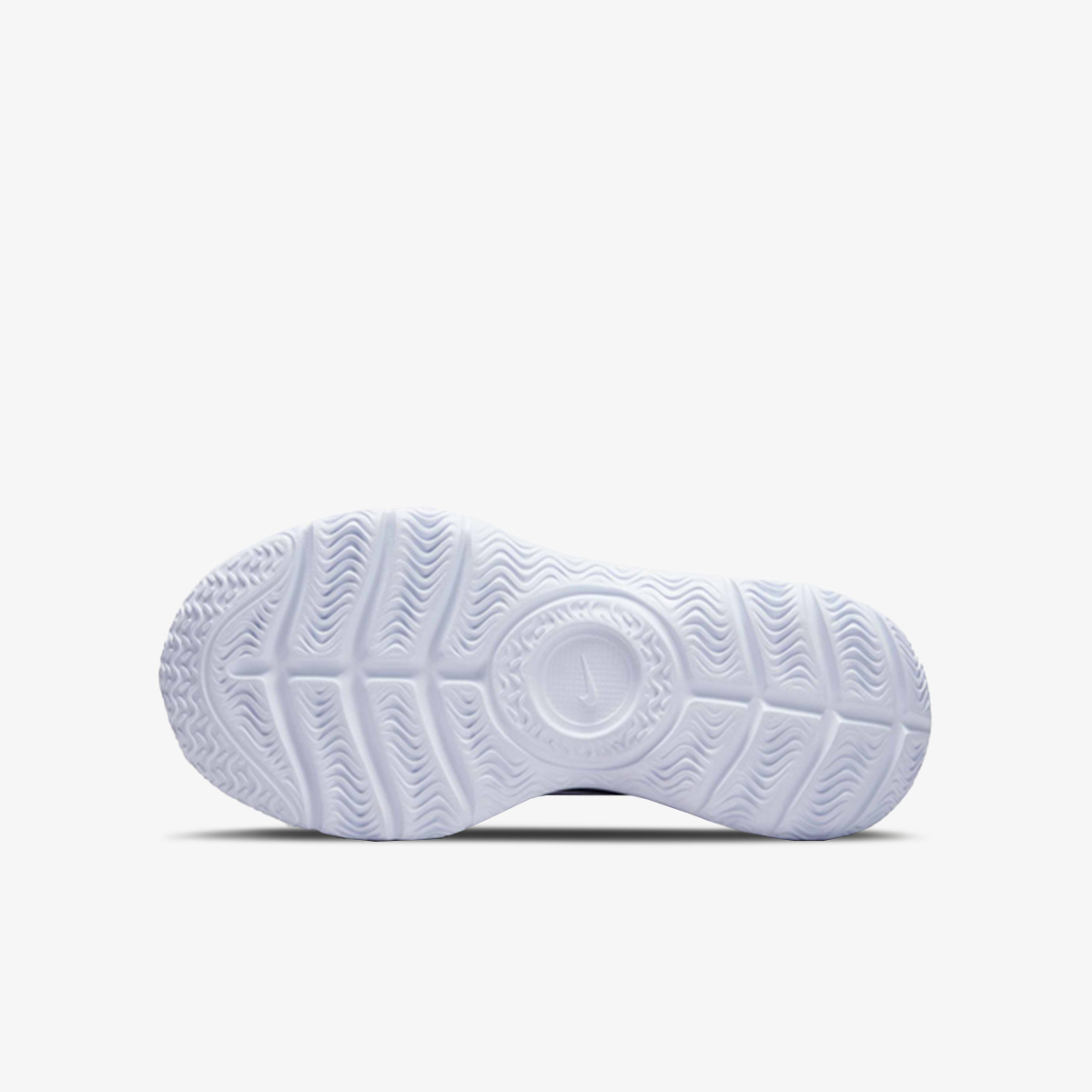 Nike Flex Runner 3 thumbnail 5