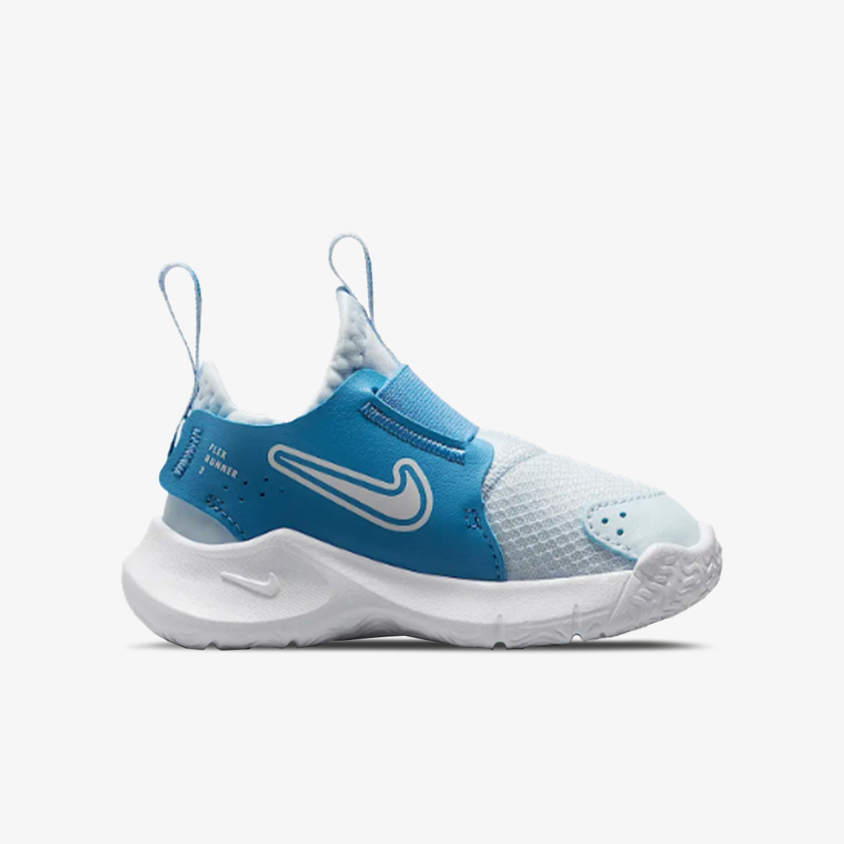 Nike Flex Runner 3 thumbnail 2