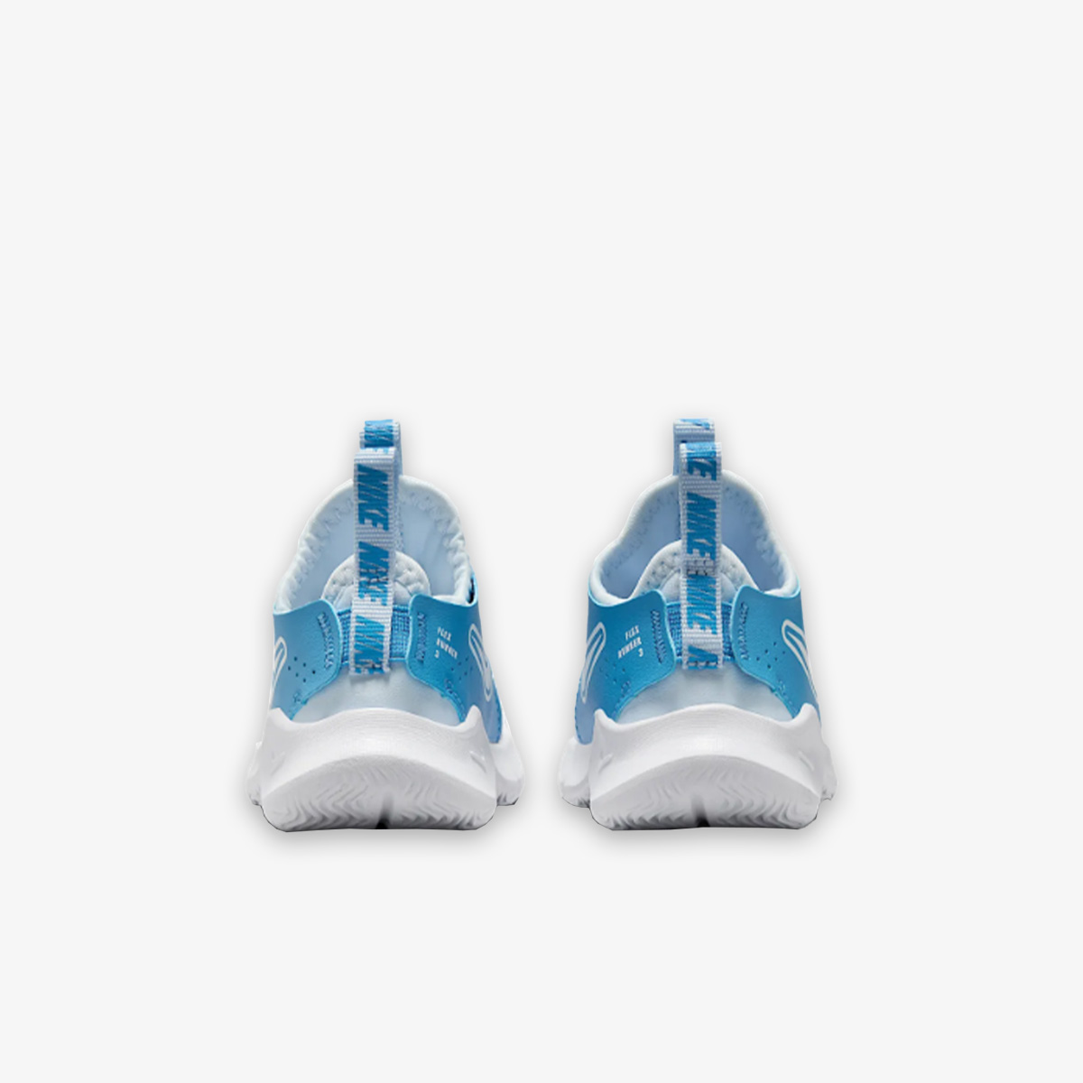 Nike Flex Runner 3 thumbnail 3